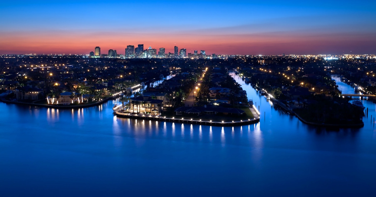 Fort Lauderdale: What to Do, What to Book, and How to Plan It (Tips + FAQ)