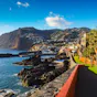 Funchal