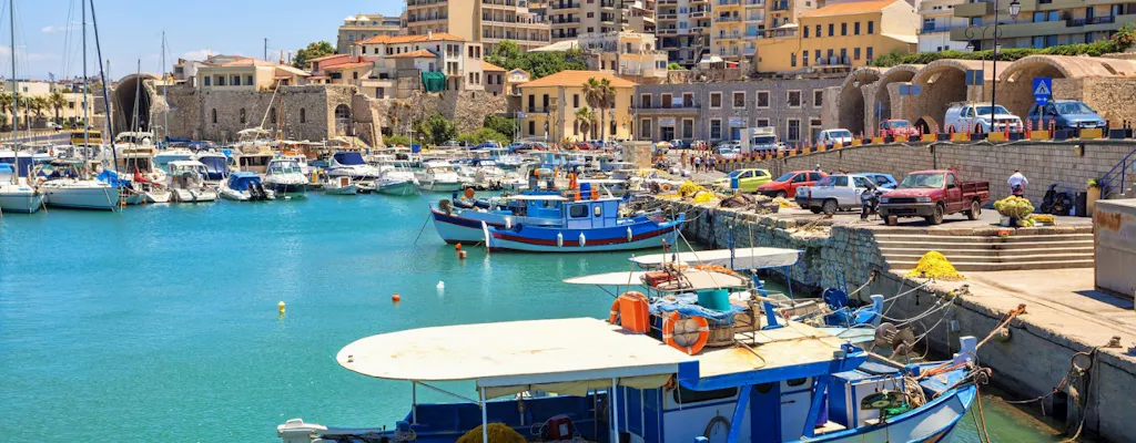Greece