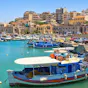 Crete