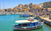 Creta