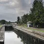 Chertsey