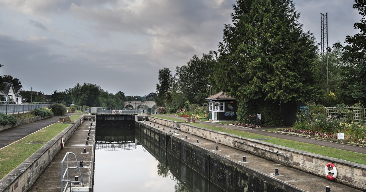 Things to do in Chertsey: tickets and attractions Things to do in Chertsey: tickets and attractions
