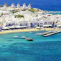 Mykonos
