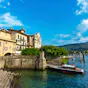 Stresa