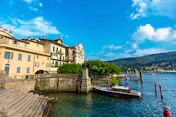 Stresa