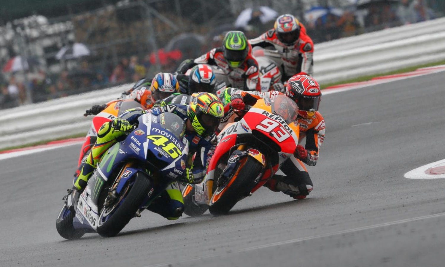 silverstone motogp 2020 tickets