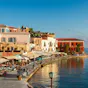 Chania