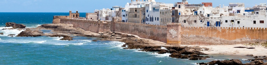 Qué hacer en Essaouira: actividades y visitas guiadas