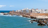 Explore Morocco Tourism Travel Guide Tourist Places Activities In 2026