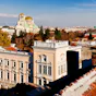 Sofia