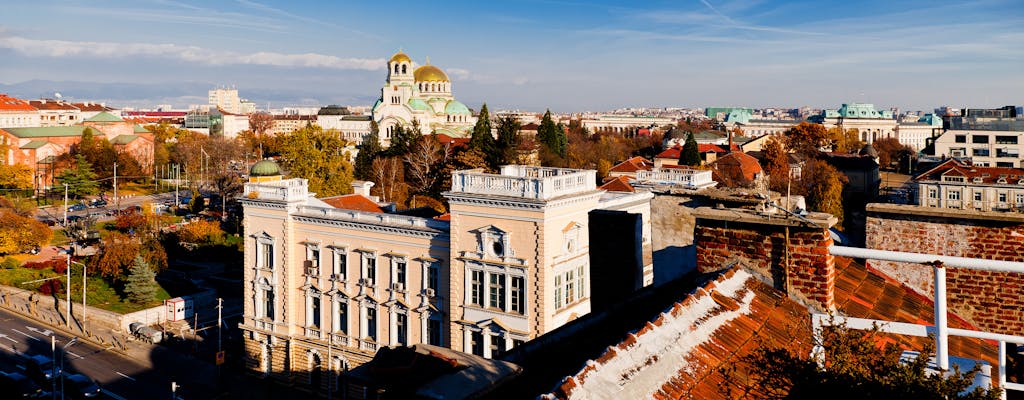 Sofia