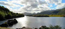 Trips from Dublin