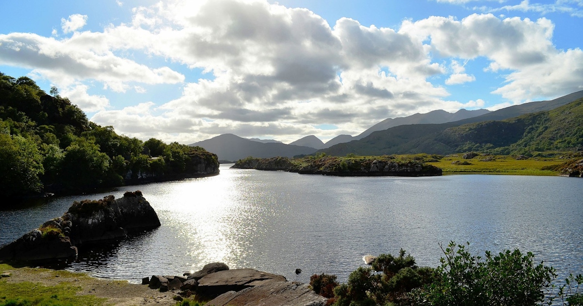 Musement helps you find the best tours and tickets for Trips from Dublin in advance with a price match guarantee and immediate confirmation. Book...