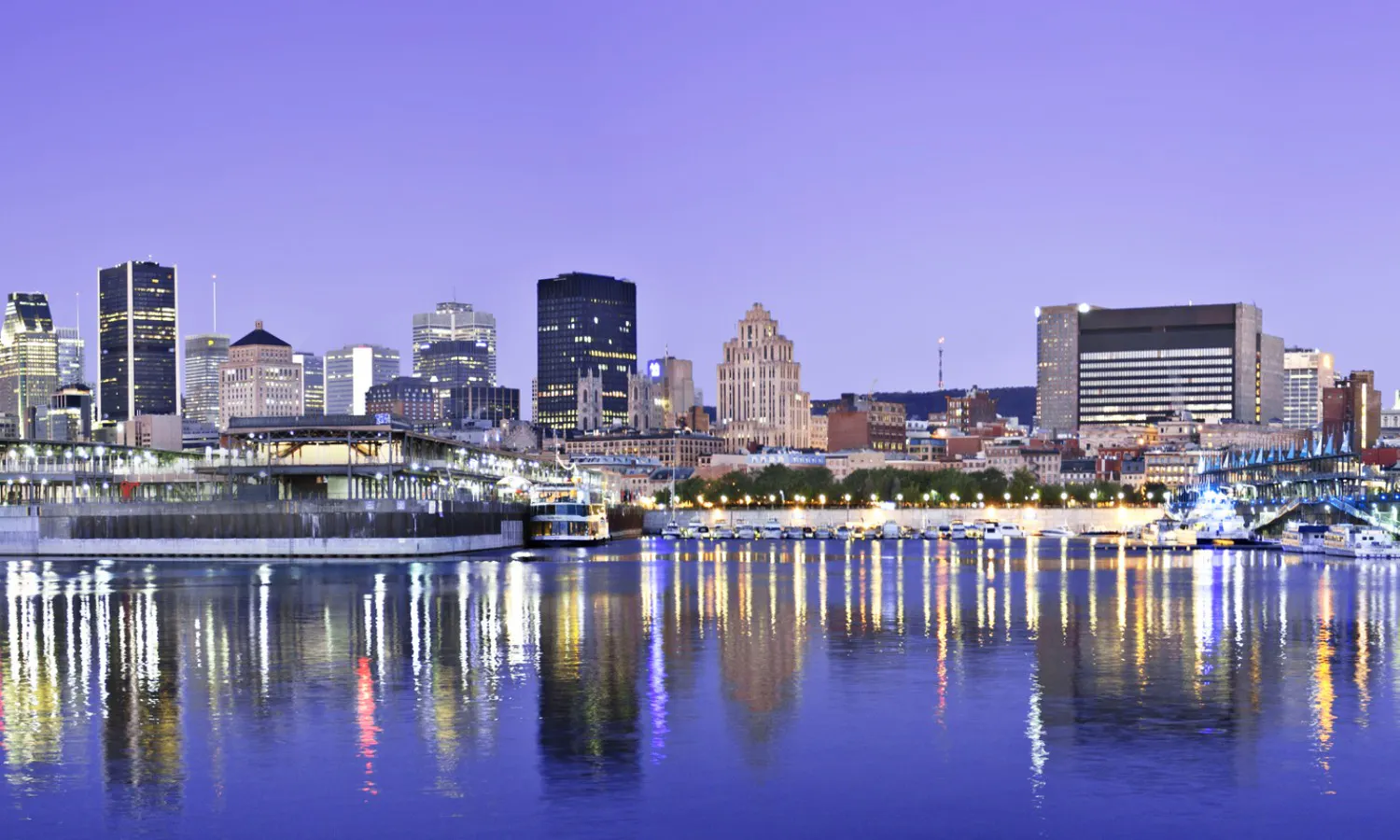 Montreal