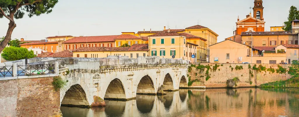Rimini
