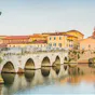 Rimini