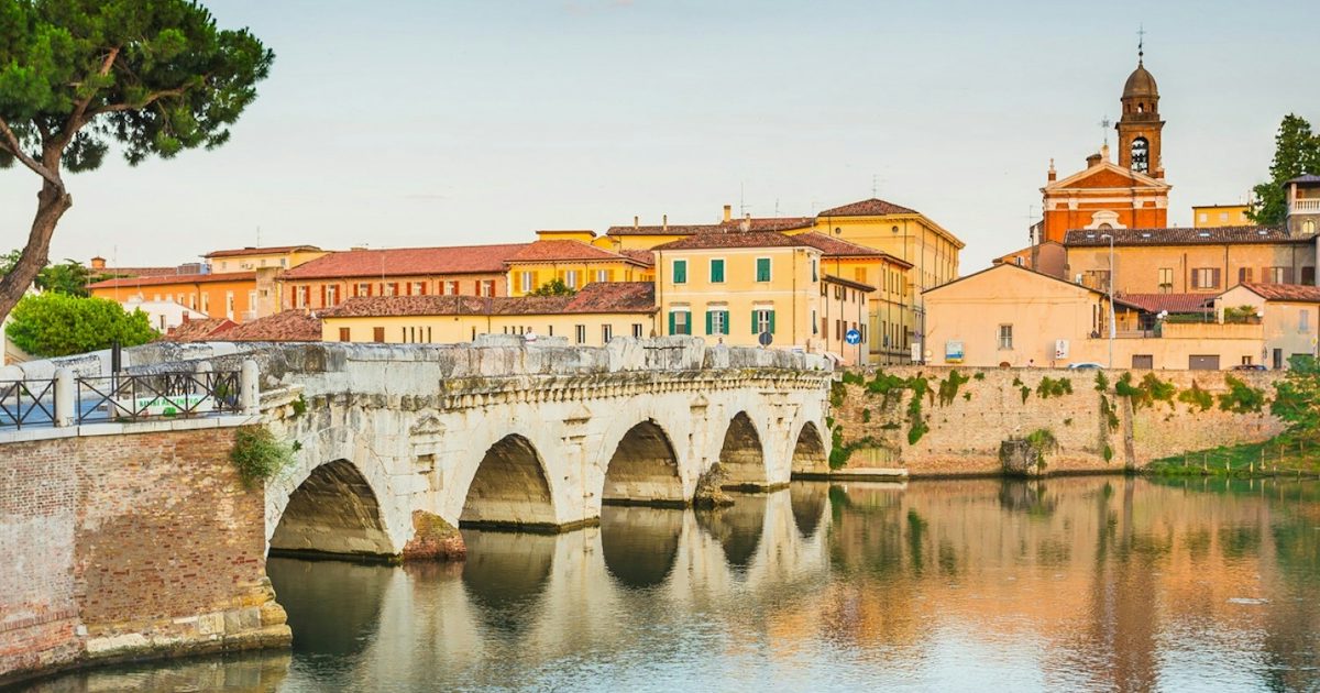 Things To Do In Rimini Things to do in Rimini : Museums and attractions | musement