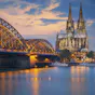 Köln