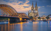 Cologne