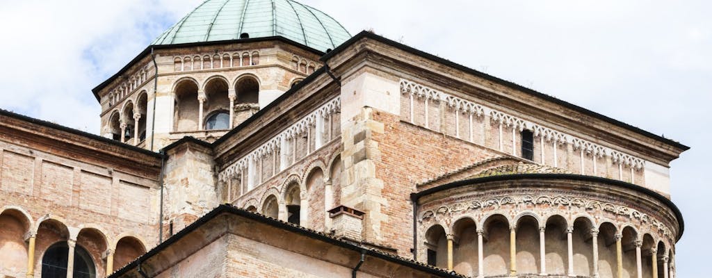 Parma