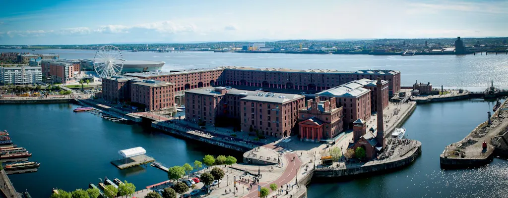 Liverpool