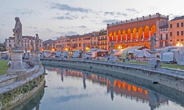Padua