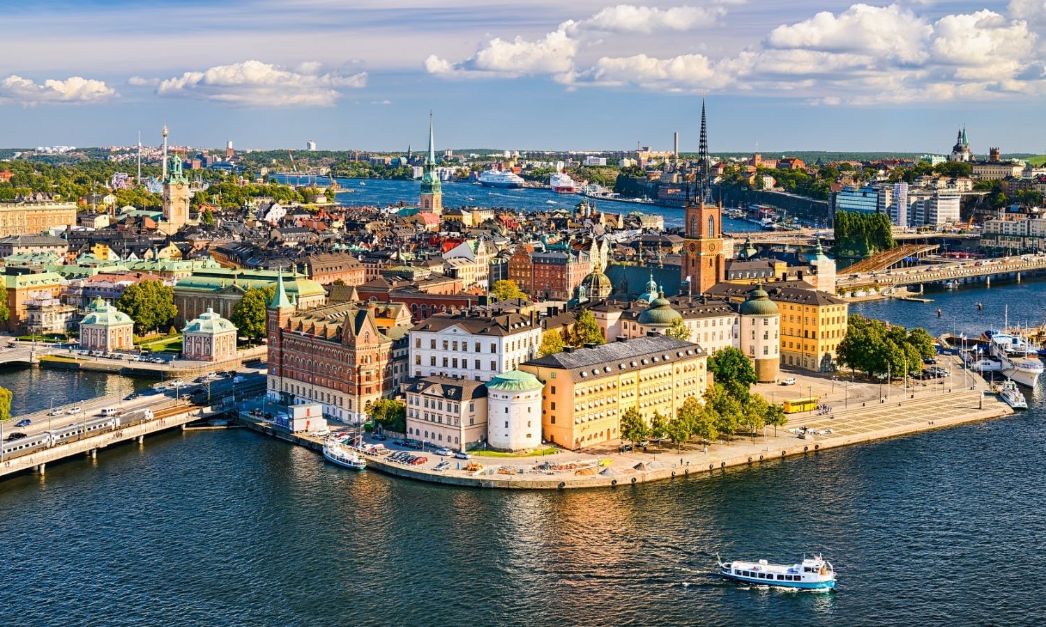 stockholm-the-best-activities-guided-tours-and-museums-alltrippers