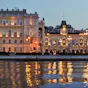 Trieste