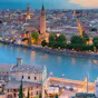 Verona