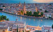 Verona