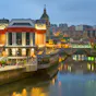 Bilbao