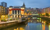 Bilbao