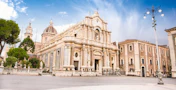 Catania