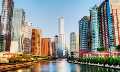 Activiteiten en attracties in Chicago