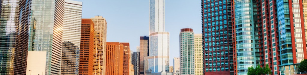 Visitare Chicago: cosa vedere e cosa fare