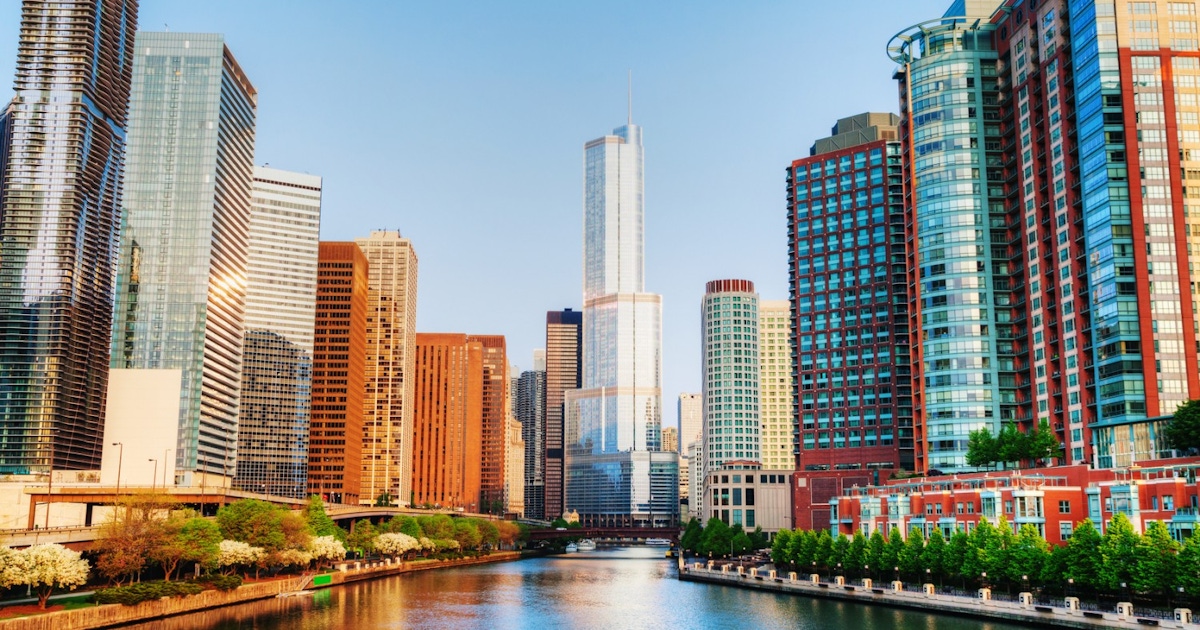 Things to do in Chicago: Museums, tours, and attractions Things to do in Chicago: Museums, tours, and attractions