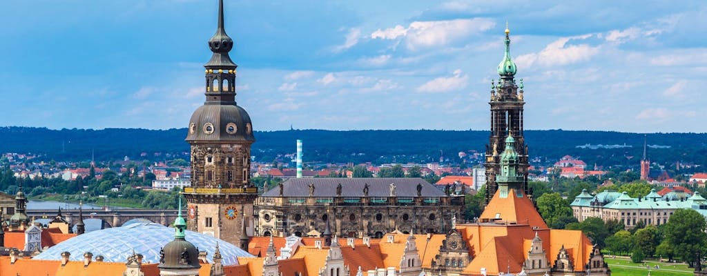 Dresden