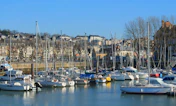 Deauville