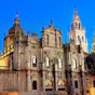Santiago de Compostela