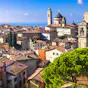 Bergamo