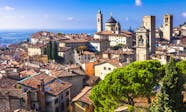 Things To Do In Bergamo Museums And Attractions Musement Things To Do In Bergamo Museums And Attractions Musement