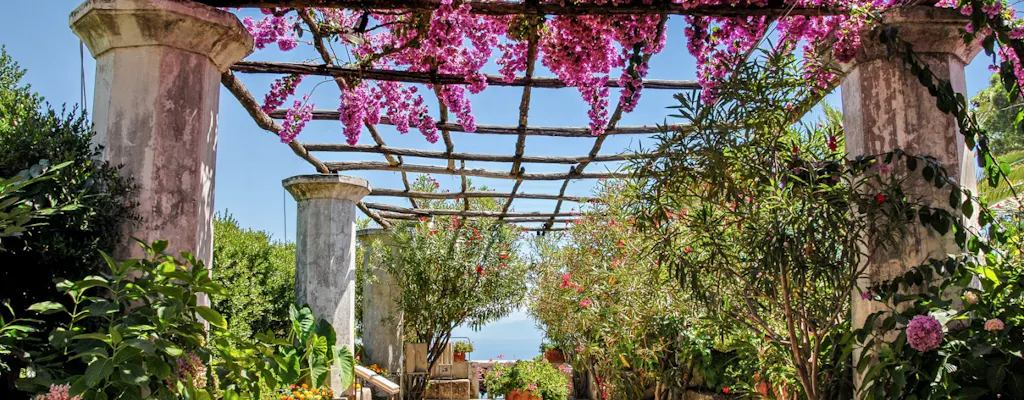 Salerno