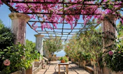 Salerno