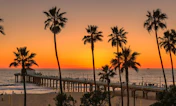 Los Angeles