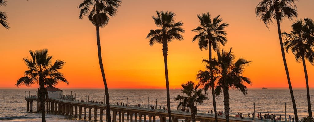 Los Angeles