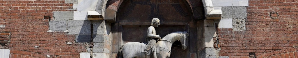 Visite Guidate E Biglietti Per Palazzo Della Ragione Musement
