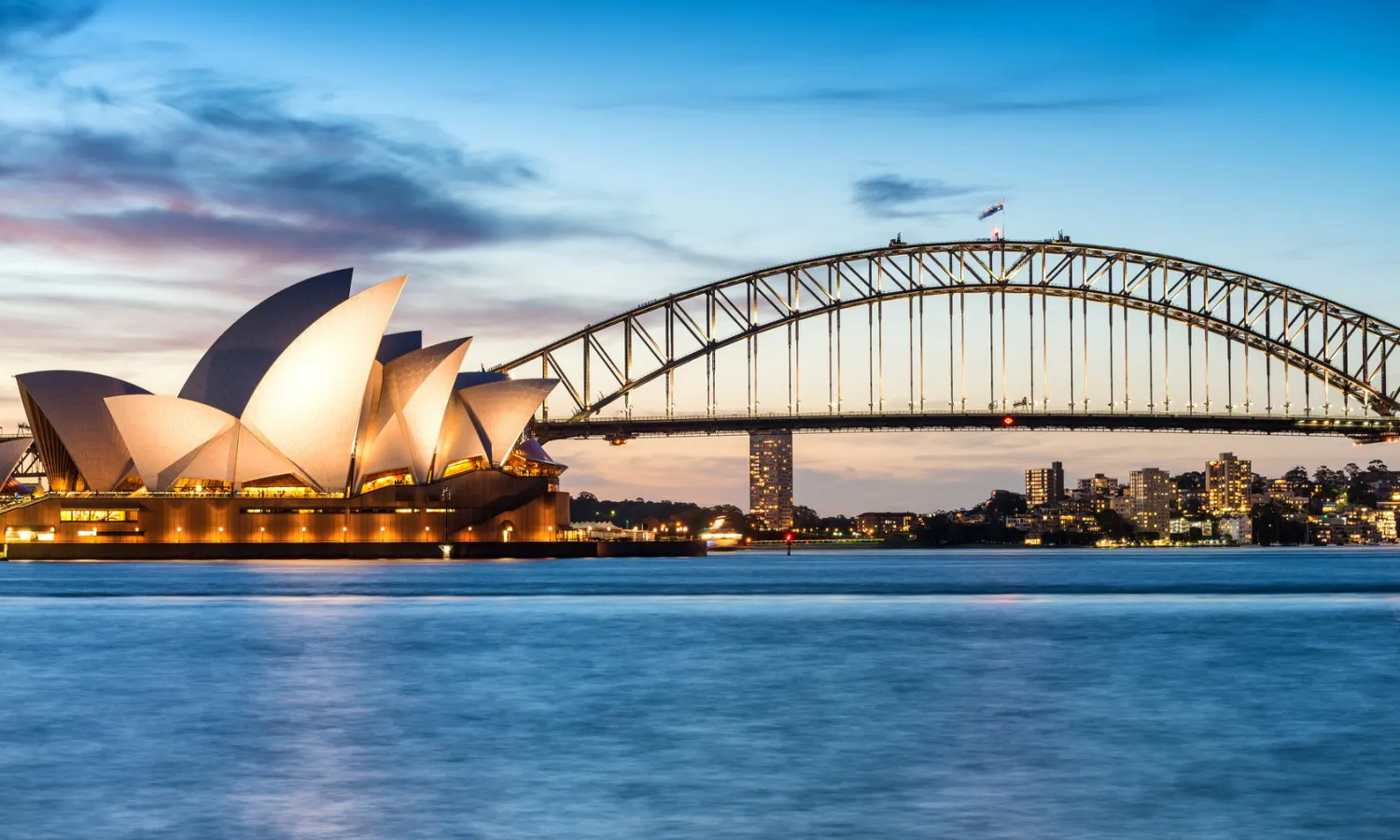 Sydney