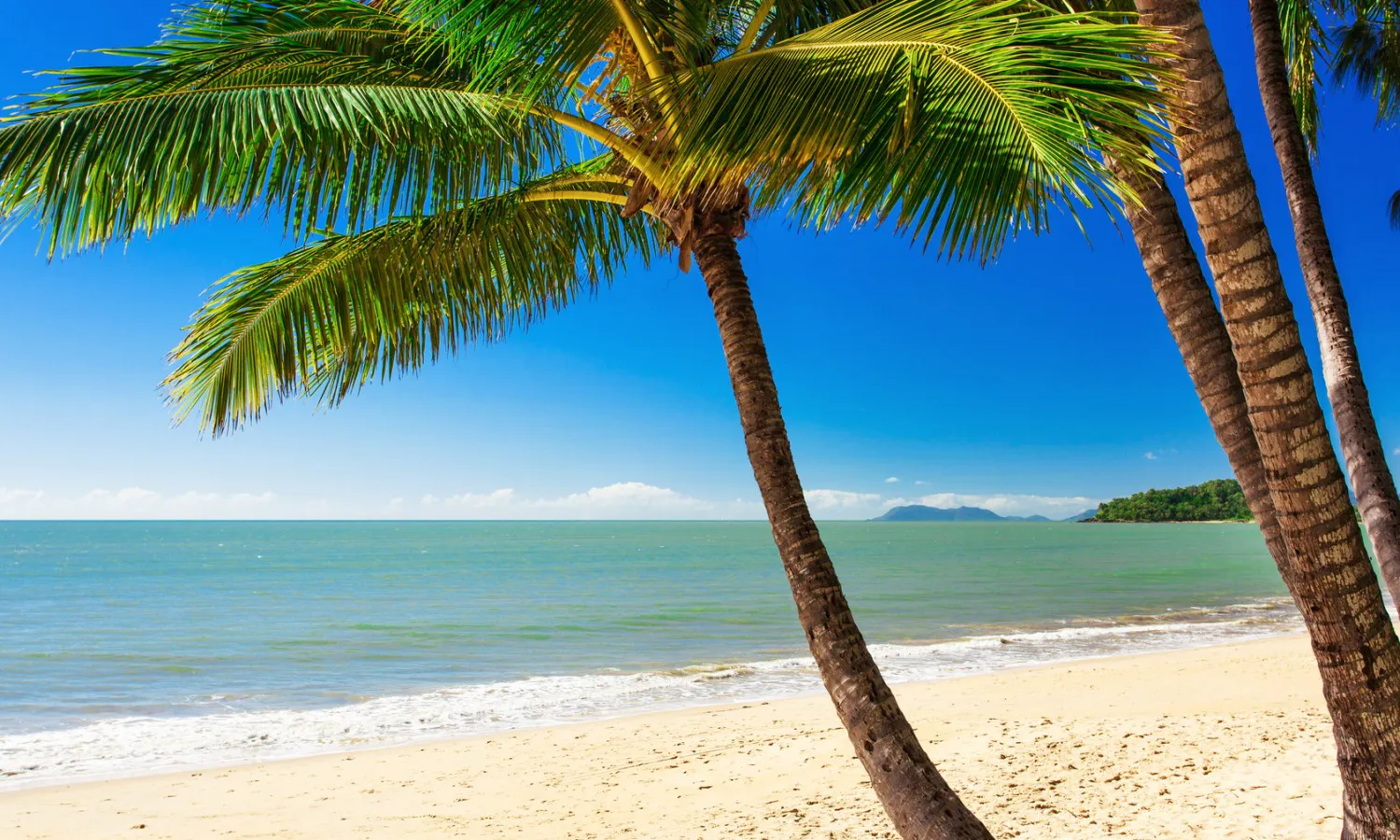 Cairns