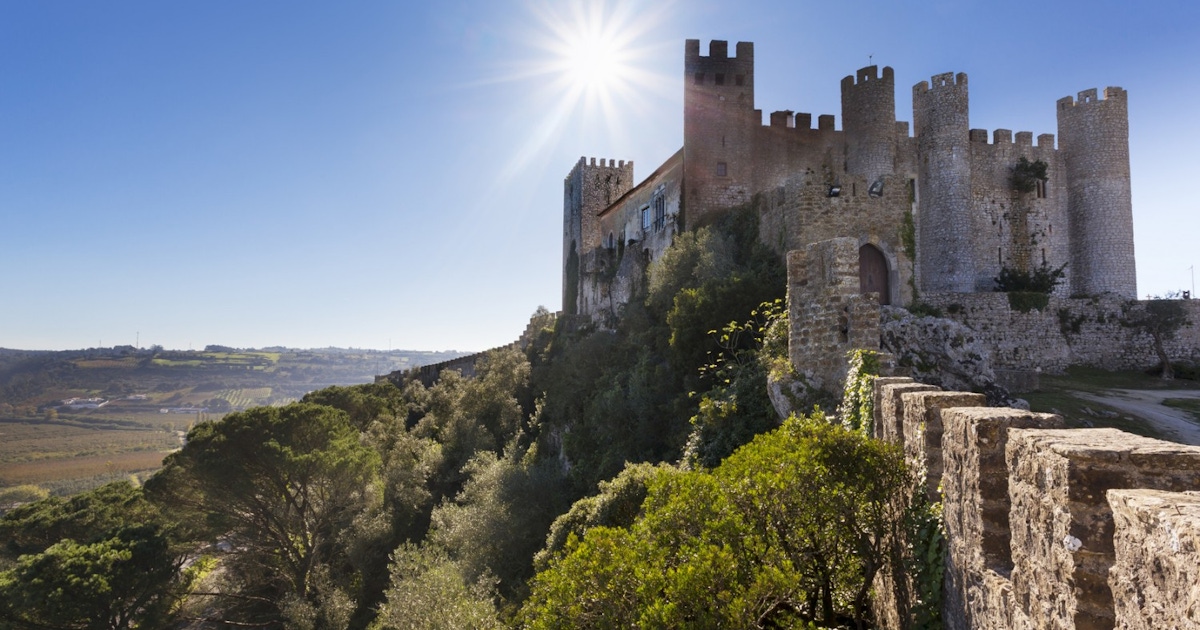 Unusedrooms Travel Tours and Information Unusedrooms Travel Tours and Information